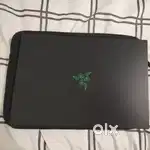 Razer Blade 16 RZ09-0483SWH3-R3W1 Gaming Laptop i9 16GB 1TB RTX 4070