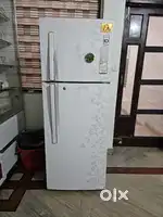 Lg fridge for sale