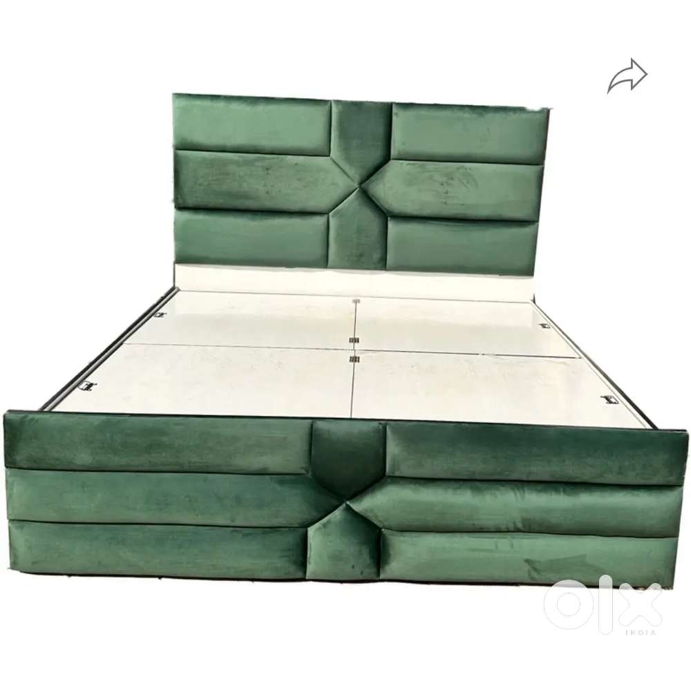 Free mattress with primium quality Sale sale sale furniture sale