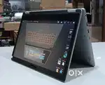 DELL LATITUDE 3310 2IN1 LAPTOP