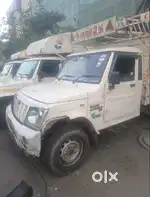 Noida sector 10 me driver chaiye