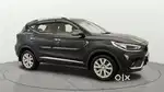 MG ASTOR 1.5 Super, 2023, Petrol