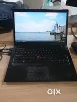 Thinkpad T470S