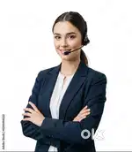 Telecaller