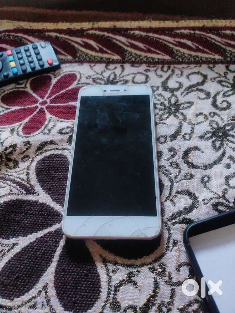 Xiaomi Redmi 5C