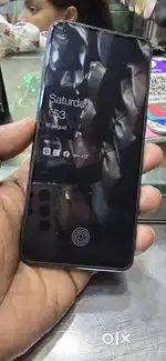 Brand new   ok condition