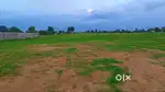 children golden future plots near shadnagar