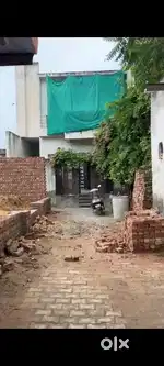 New 5 year old good condition personal house some problem so sale