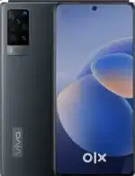 Vivo X60 Like Brand New Condition Professional Photography Experience