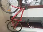 Trance pro medium