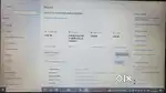 Dell Latitude Business Laptop - Intel i7 6th Gen, 8GB Ram - 256gb SSD