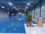 Swimming Coaches & managers