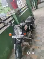 Fine Condition