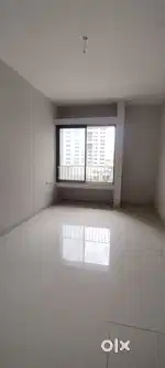 1BHK FOR RENT SECTOR 6 ULWE