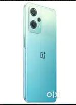 One plus nord ce 2 lite