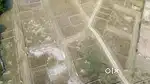 Lucknow ke best location  me plot mart 1999 me