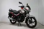 5779 TVS STAR CITY +