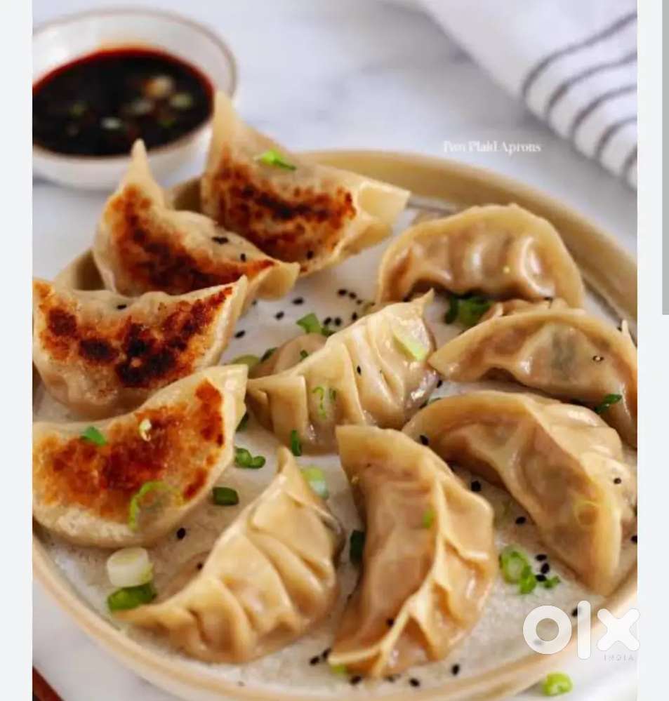 Need nepali cook for chinese stall in Faridabad