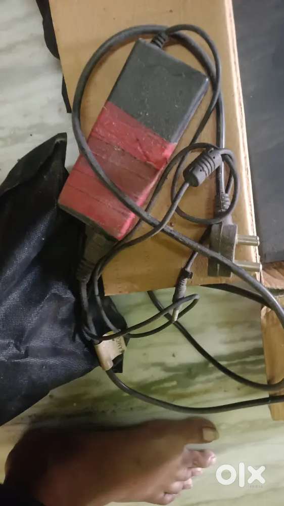 Laptop for sale