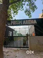 Zumba Classes