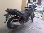 Condition new tyeers