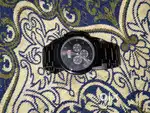 PETER ENGLAND WATCH