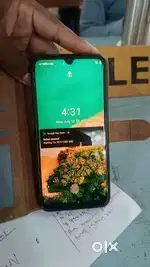 I Want To Sell This Phone
