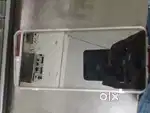 Samsung f06 5g