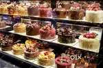 Required Driver cum kitchen Helpers at Bakery
(
LMV )
