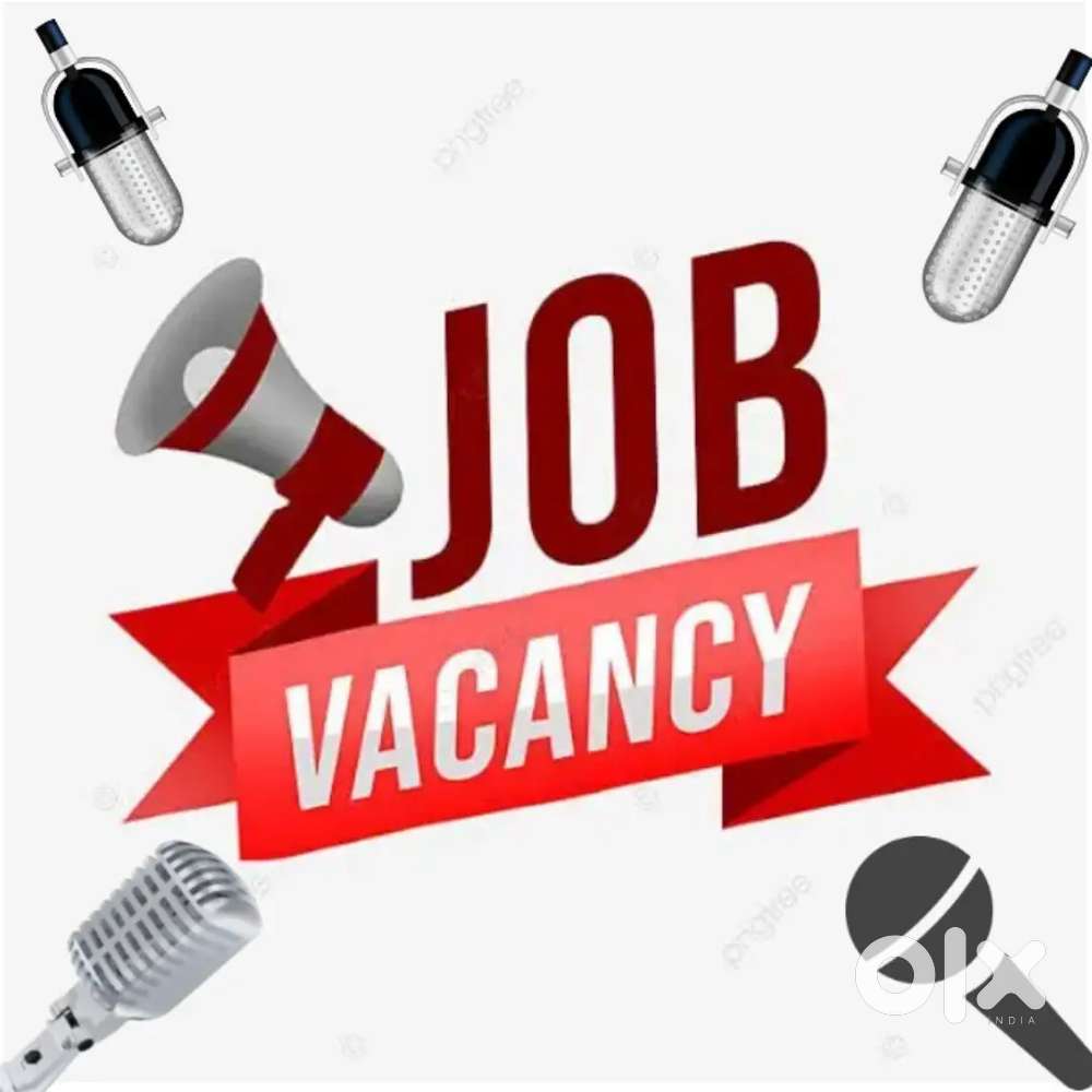 Sales & Billing Staff / Store Manager for Electrical Dealer Shop