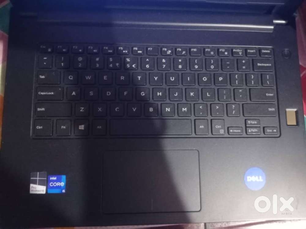 dell lalitude i5 6h gen 8gb ram 256 gb ssd