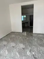 3BHK independent House for Rent..Bachelors allowed