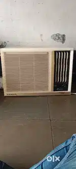 Ac 2.5 ton