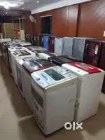 Best combo offer available  used product with 1 year warranty
