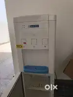 Water dispenser