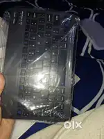 IrQ zPad Tab