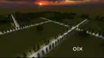 Datrenga farm house land
