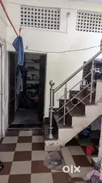 Room available in panchawati colony fase 3