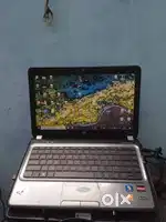hp probook g4 i5