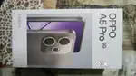 Brand new Oppo A5 Pro 5 G
