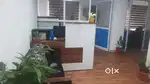 Telecaller cum Counsellor
