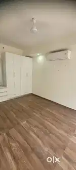3 BHK FLAT ON AIRPORT ROAD