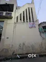 1 portion for rent with 4 rooms