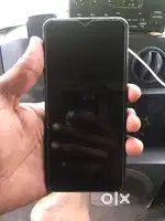 Vivo 11 pro   Good