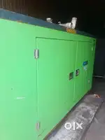 Office assitant