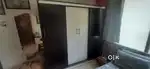 Cupboard/Wardrobe