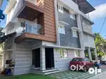 Single room for rent for bachelor near kaloor