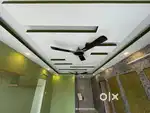 Elegant 2 BHK flat at Kundrathur