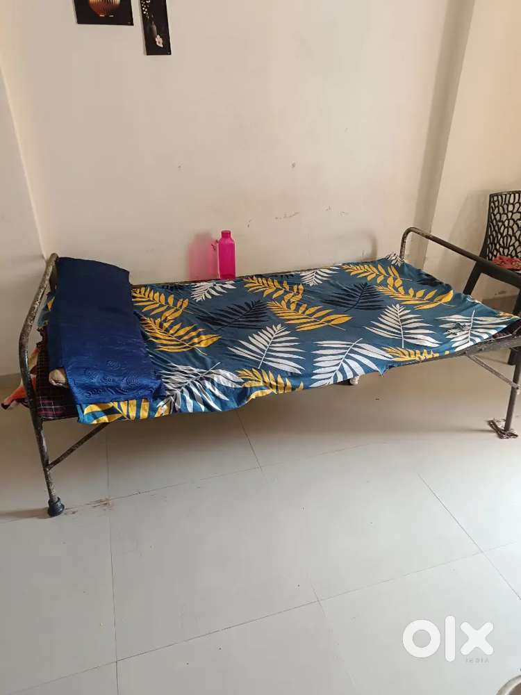 Bed . Palang
