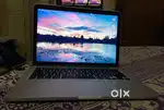 Macbook Pro Retina 13 inch Late 2013 Model